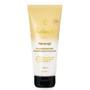 Imagem de Eudora creme relaxante instance maracuja