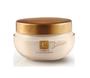 Imagem de Eudora Deluxe Creme Hidratante Corporal 250g