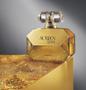 Imagem de Eudora Deo Colônia Aurien Gold - 100ml