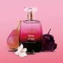 Imagem de Eudora Deo Colônia Niina Secrets Celebrate - 100Ml