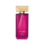 Imagem de Eudora Diva Fabulosa Desadorante Colônia feminino 100 ml