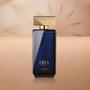 Imagem de Eudora Diva Nuit Presente Perfume Feminino 100ml