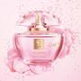 Imagem de Eudora Eau de Parfum Rosé