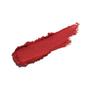 Imagem de Eudora Glam Batom Micro Plastia