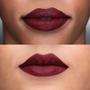 Imagem de Eudora Glam Matte Tint Batom Líquido Vinho Sublime 4g