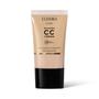 Imagem de Eudora Glam Second Skin CC Cream Cor 0 30ml