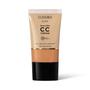 Imagem de Eudora Glam Second Skin CC Cream Cor 65 30ml