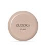 Imagem de Eudora Glam Skin Protect Pó Compacto Adapt 10g