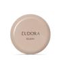 Imagem de Eudora Glam Skin Protect Pó Compacto Adapt 10g