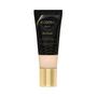 Imagem de Eudora Glam Skin Sculpt Base Líquida Semi Matte Cor 05 30ml