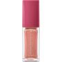 Imagem de Eudora gloss crystal niina secrets 7ml