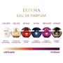 Imagem de Eudora Golden Eau de Parfum 75ml