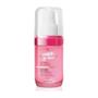 Imagem de Eudora hidragel nutritivo eudora niina secrets skin 30ml