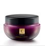 Imagem de Eudora Indulgent Cream Acetinado Hidratante Desodorante250g