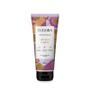 Imagem de Eudora Instance Ameixa e Praline Hidratante Corporal 180ml