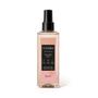 Imagem de Eudora Instance Baunilha Glow Body Splash  200ml