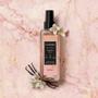 Imagem de Eudora Instance Baunilha Glow Body Splash  200ml