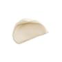 Imagem de Eudora Instance Baunilha Refil Creme Hidratante Desodorante Corporal  350ml div/div