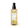 Imagem de Eudora Instance Baunilha Spray Perfumado 200ml