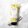Imagem de Eudora Instance Hidratante Corporal Baunilha 180ml - O Boticário