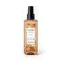 Imagem de Eudora Instance Karité Spray Perfumado 200ml