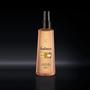 Imagem de Eudora - Instance Karité Spray Perfumado Desod Colônia 200ml