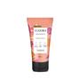 Imagem de Eudora Instance Lima Rosa Creme Para Mãos e Pés 50ml