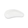 Imagem de Eudora Instance Lima Rosa Creme Para Mãos e Pés 50ml