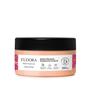 Imagem de Eudora Instance Lima Rosa Gelato Corporal 200g