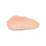 Imagem de Eudora Instance Lima Rosa Gelato Corporal 200g