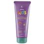 Imagem de Eudora Kids Brilho Das Estrelas Shampoo