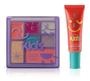 Imagem de Eudora Kids Brilho Labial Super Encantado + Palette Poder