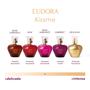 Imagem de Eudora Kiss Me Delicious Desodorante Colônia 50ml