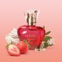 Imagem de Eudora Kiss Me Lovely Desodorante Colônia 50ml