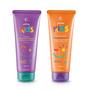 Imagem de Eudora Kit Kids Shampoo + Condicionador