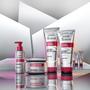Imagem de Eudora Kit Siàge Glow Expert (4 itens)