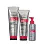 Imagem de Eudora Kit Siàge Glow Expert: Shampoo 250ml + Condicionador 200ml + Balm Disciplinante 100ml