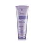Imagem de Eudora Kit Siàge Loiro Expert: Shampoo 250ml + Máscara 250g + Condicionador 200ml