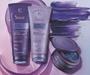 Imagem de Eudora Kit Siàge Loiro Expert: Shampoo 250ml + Máscara 250g + Condicionador 200ml