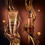 Imagem de Eudora Kit Siàge Nutri Óleos Poderosos: Óleo Bifásico 90ml + Elixir Capilar 150ml