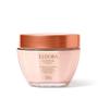 Imagem de Eudora La Victorie Intense Creme Acetinado Corporal 250g