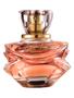 Imagem de Eudora Magnific Eau de Parfum 75ml - Eudora