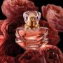 Imagem de Eudora Magnific Eau de Parfum 75ml