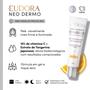 Imagem de Eudora Neo Dermo Gel Antioxidante 10% Vitamina C 30g