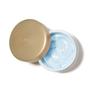 Imagem de Eudora Neo Dermo Hidra Mineral Collection Creme Facial 50g