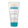 Imagem de Eudora Neo Dermo Purific Collection Gel De Limpeza 150ml