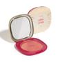 Imagem de Eudora Niina Secrets Blush Marmorizado  Cor 1 9,6g