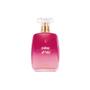 Imagem de Eudora Niina Secrets Colonia Fem 100ml