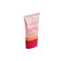 Imagem de Eudora Niina Secrets Daily Tint Cream Base Líquida Matte Cor 35 25ml