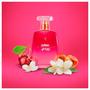 Imagem de Eudora Niina Secrets - Desodorante Colônia Feminino 100ml